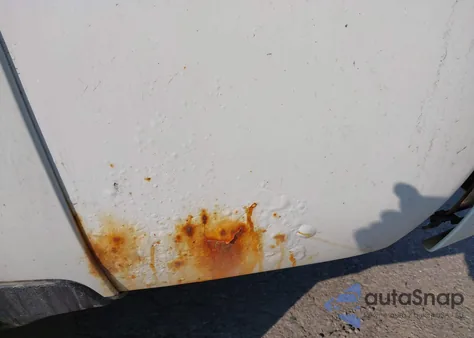 2011 Chevrolet Avalanche 1500 Lt1 z USA, uszkodzony, nr VIN 3GNTKFE32BG353486